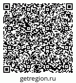 79282021136