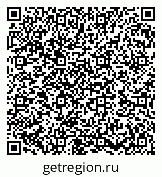 79282021137