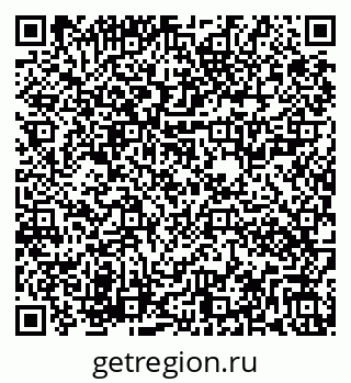 79282021138