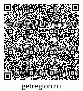 79282021140