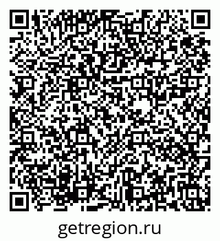 79282021141