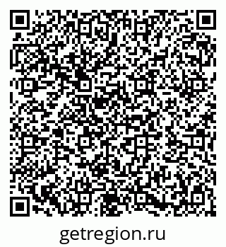 79282021142