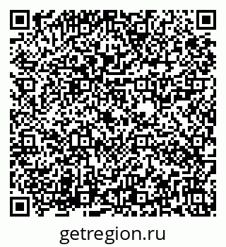79282021143