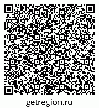 79282021144