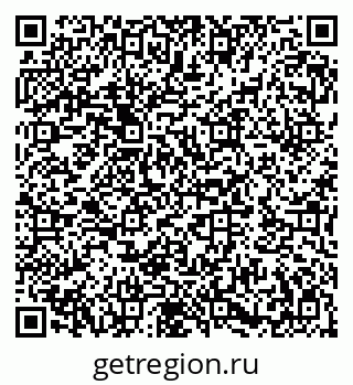 79282021145