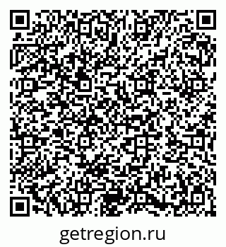 79282021146