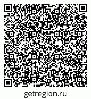 79282021147