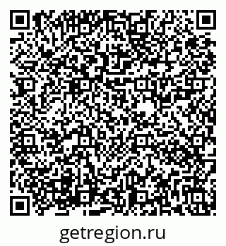79282021151