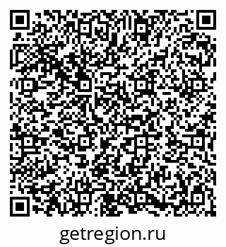 79282021152