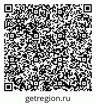79282021153