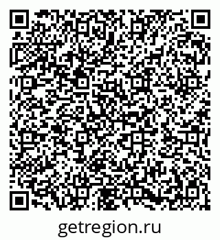 79282021154