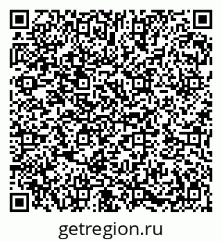 79282021155