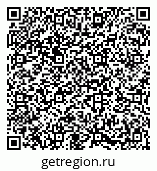 79282021156
