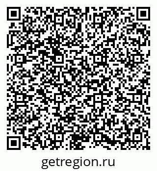 79282021158