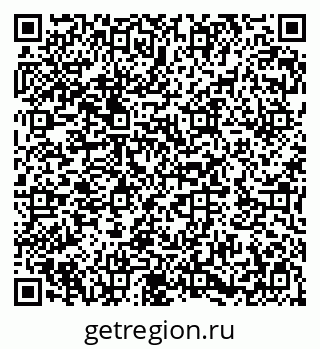 79282021159