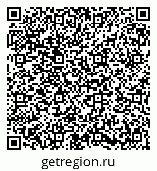 79282021161