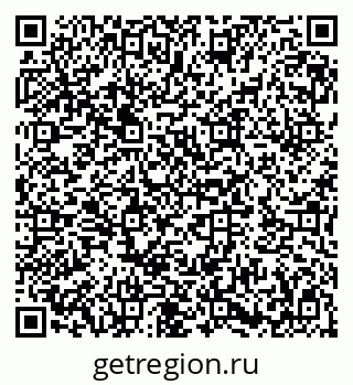 79282021162