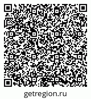 79282021163