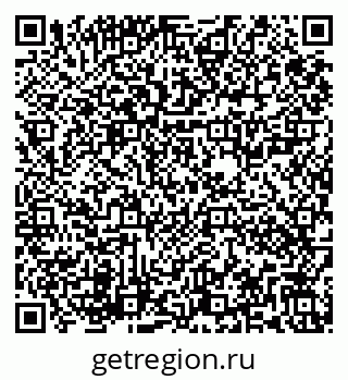 79282021164