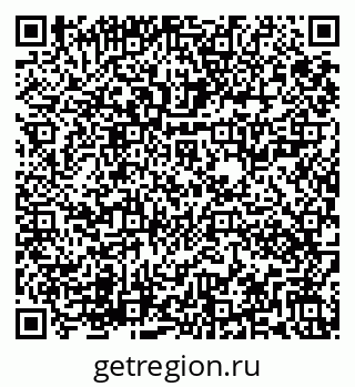 79282021165