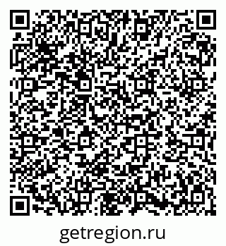79282021167