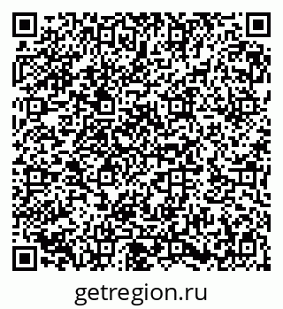 79282021168