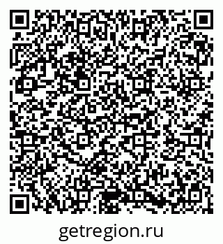 79282021169