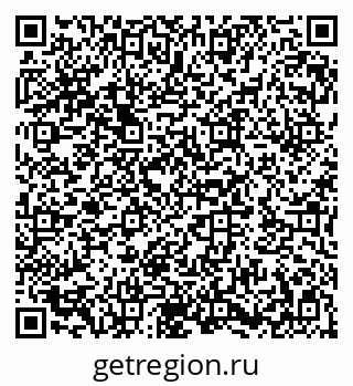 79282021171