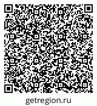 79282021172
