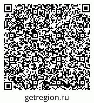 79282021173