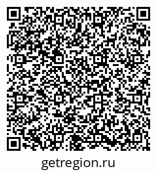 79282021174