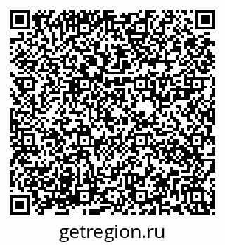 79282021175
