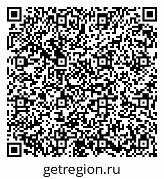 79282021176