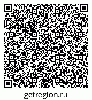 79282021177