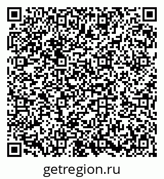 79282021179