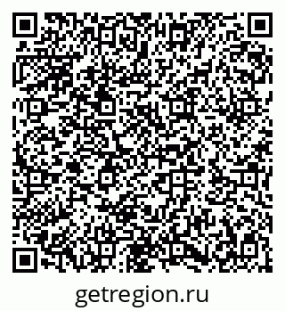 79282021180