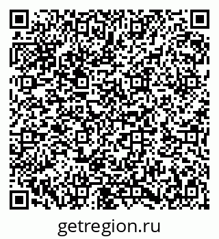 79282021181