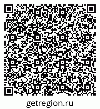 79282021182