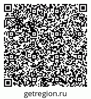 79282021183