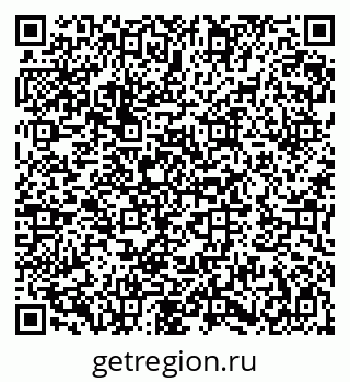 79282021184