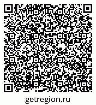 79282021185