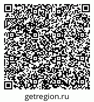 79282021186