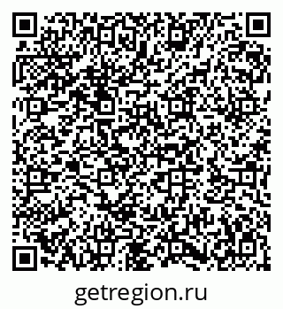 79282021187