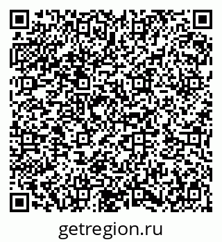 79282021188