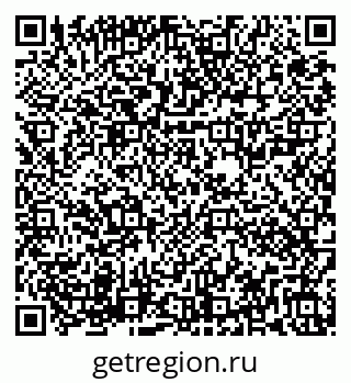 79282021189