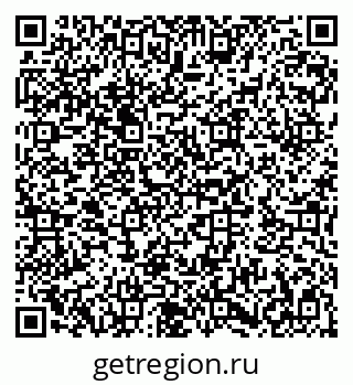 79282021190