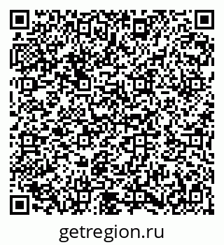 79282021191