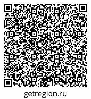 79282021192