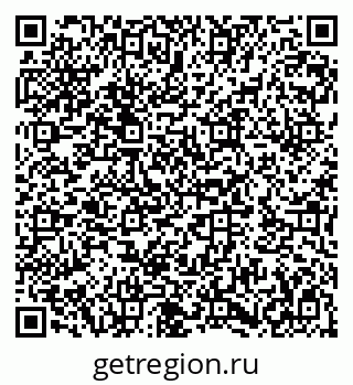 79282021193
