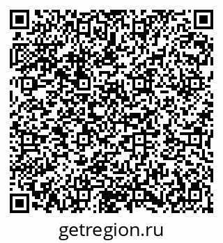 79282021194